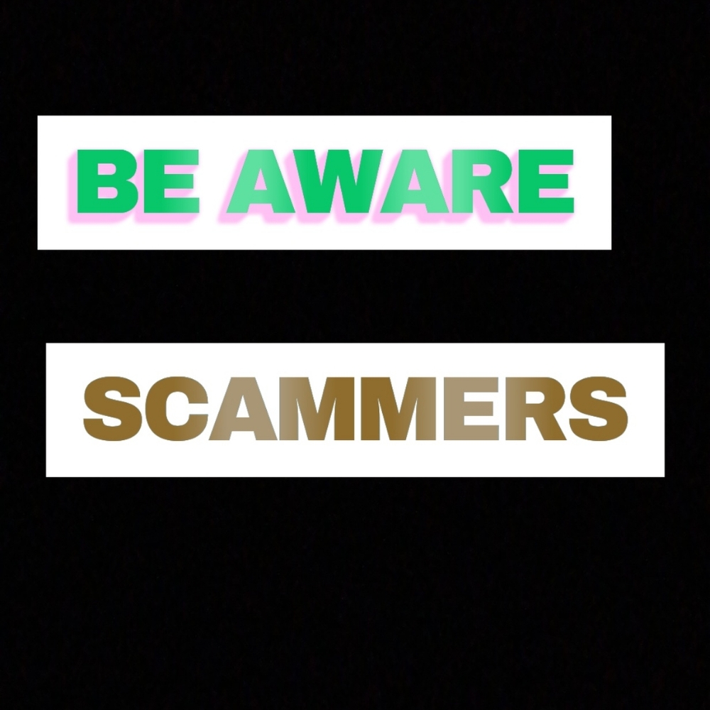 COPY - FRAUDULENT CLAIMS